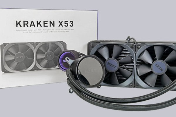 Kraken 19 at сайт