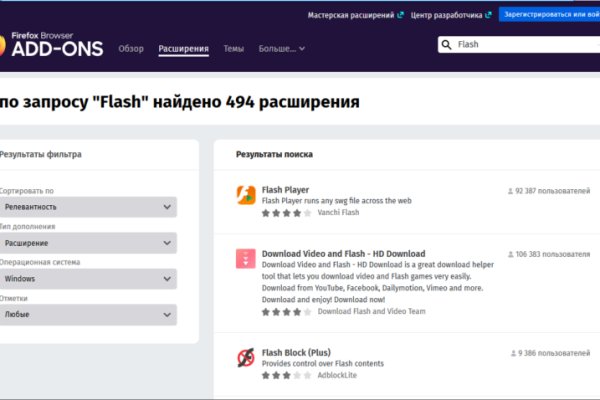 Whitenet магазин