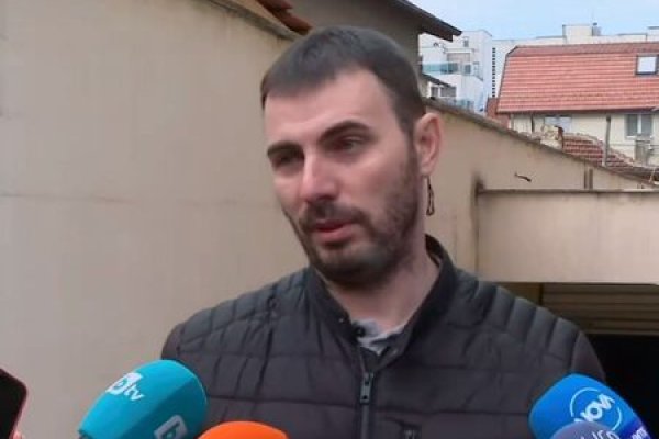 Кракен супернет тор