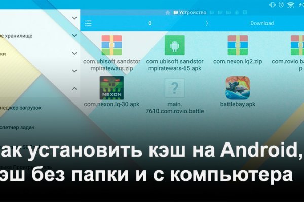 Solaris супернет