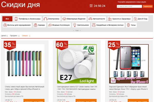 Кракен сайт 2krnk