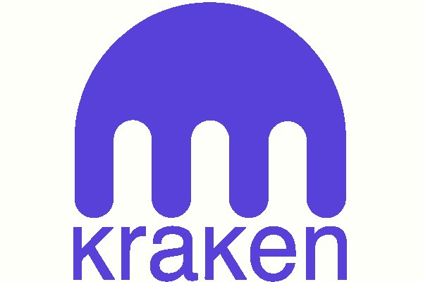 Kraken 2krn