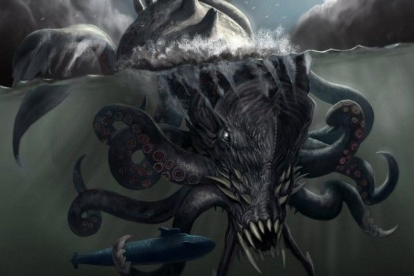 Сайт kraken whitenet