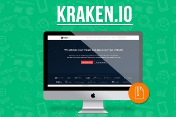 2krn cc кракен