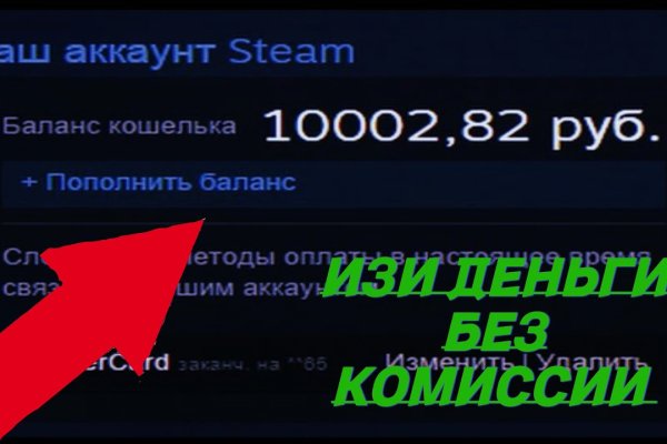 Что такое kraken в россии