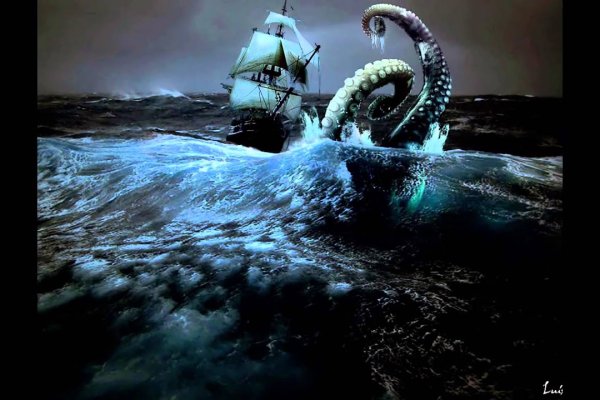 Маркетплейс кракен kraken whitenet top