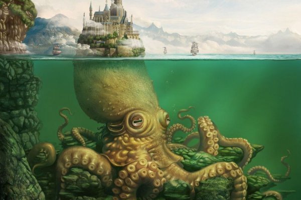 Kraken счастье сайт