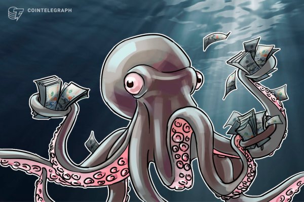 Кракен сайт супернет зеркало