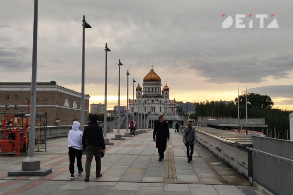 Кракен маркетплейс вход