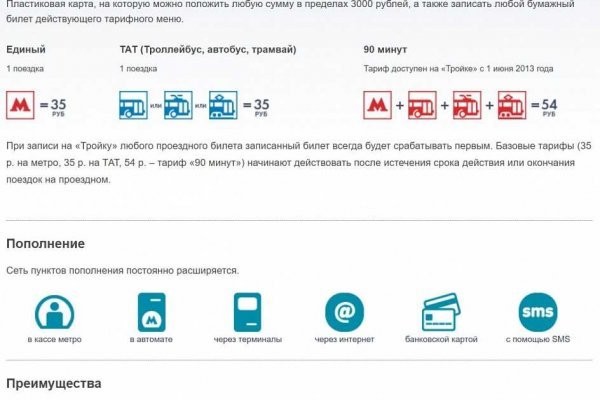 Kraken вход kraken torion