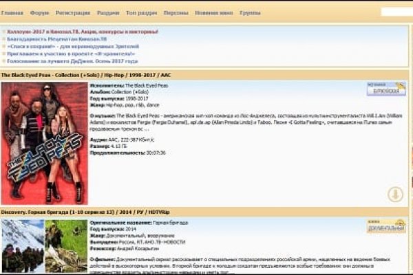 Кракен супернет площадка