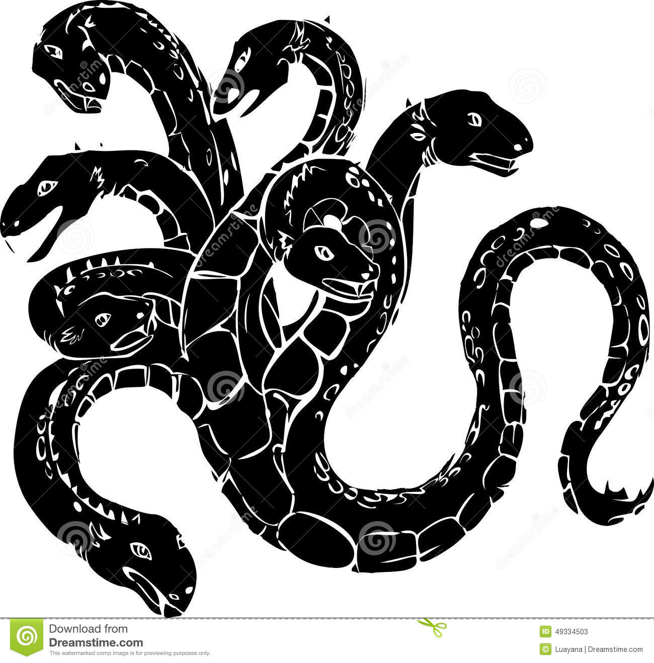 Kraken сайт kraken torion