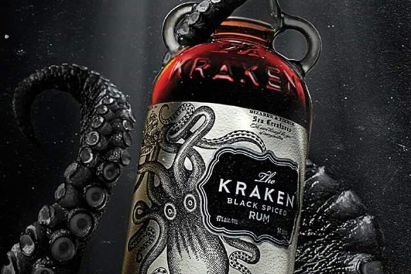 Kraken tor зеркало