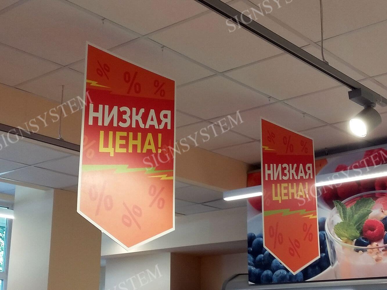 Кракен сайт что это