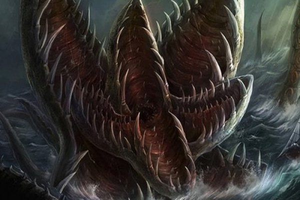 Kraken зеркала маркетплейс