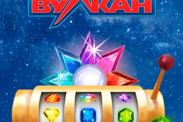 Супернет официальный сайт вход