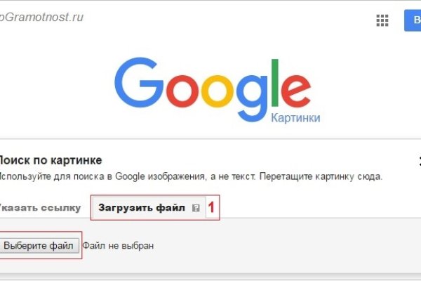 Кракен наркомаркет