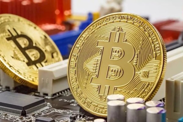 Аутентификатор кракен