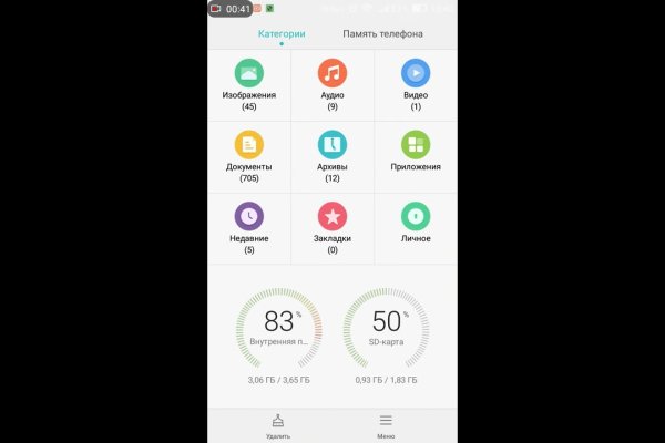 Solaris супернет