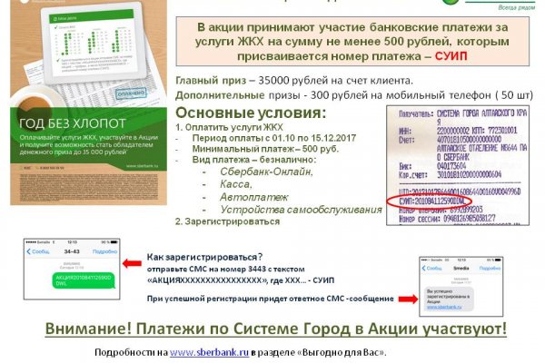 Что такое кракен маркетплейс в россии