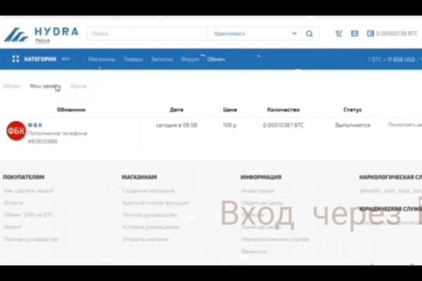 Kra50.cc