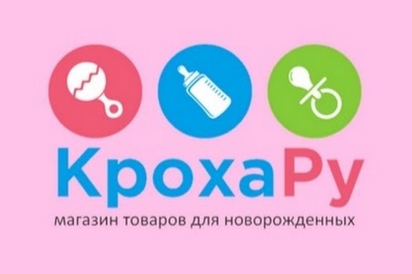 Кракен ссылка тор браузер