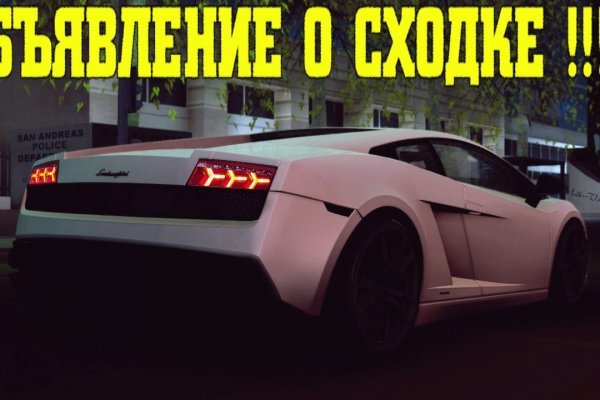 Kra50at