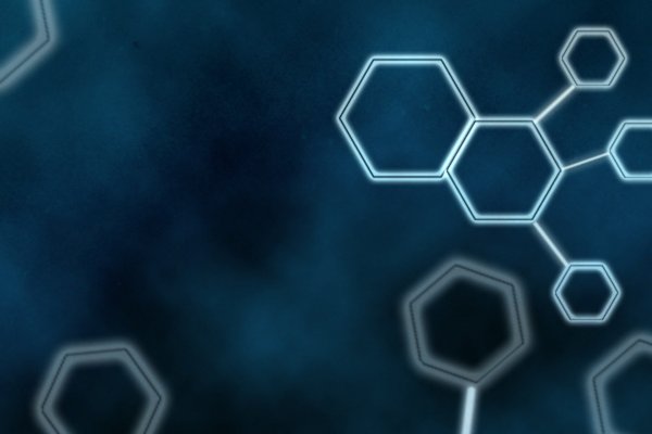 Kraken com супернет