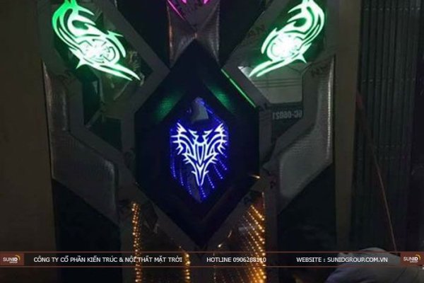 Кракен торговая kr2web in