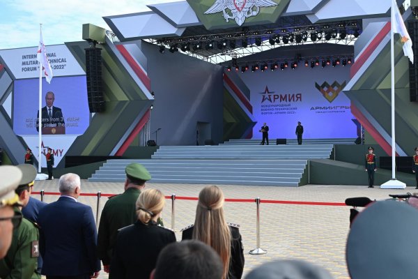 Кракен это супернет маркетплейс