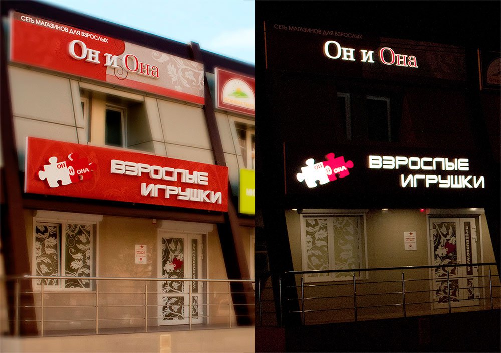 Кракен дарк сайт