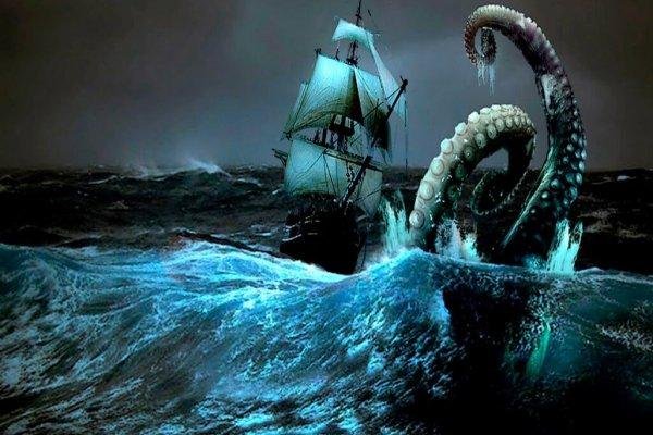Kraken whitenet market ссылка