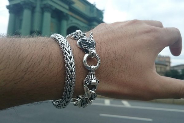 Ссылка на кракен тор браузер