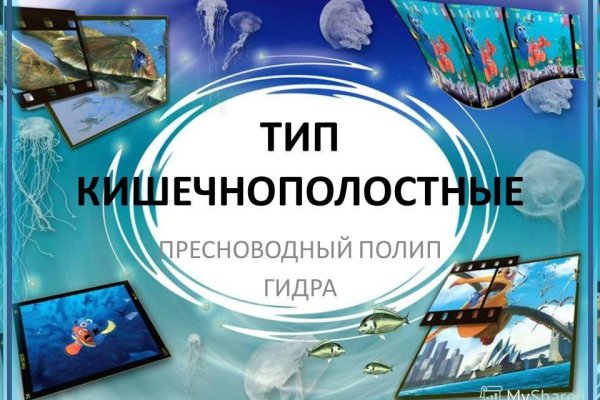 Замена hydra