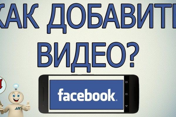Кракен супернет ссылка kraken link24 info