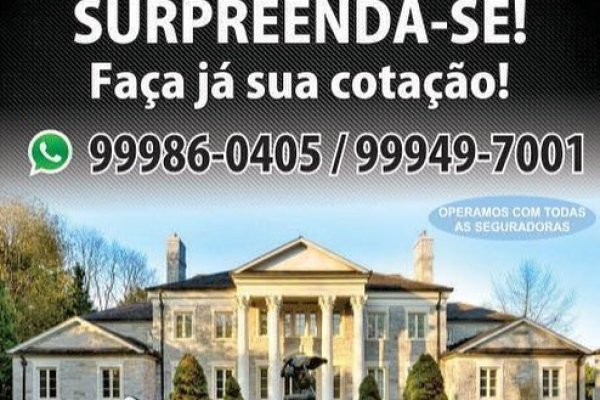 Кракен магазин ссылка
