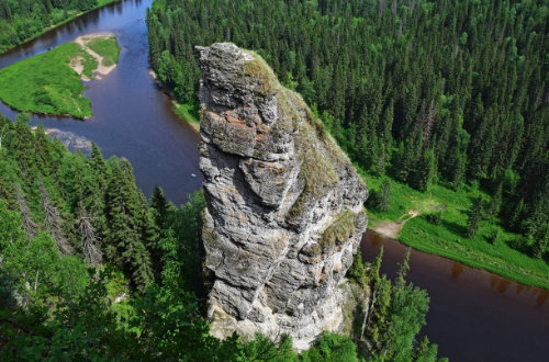 Кракен наркошоп ссылка