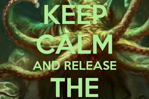 Kraken com супернет