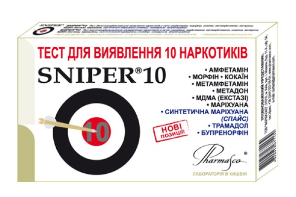 Кракен сообщество