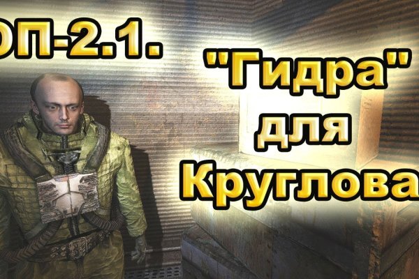 Счастье заказать