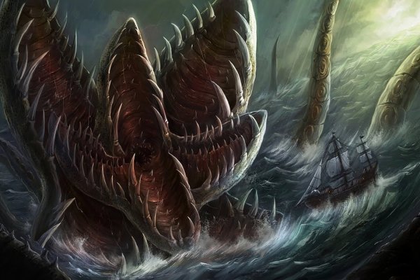 Kraken whitenet kraken whitenet 2n com