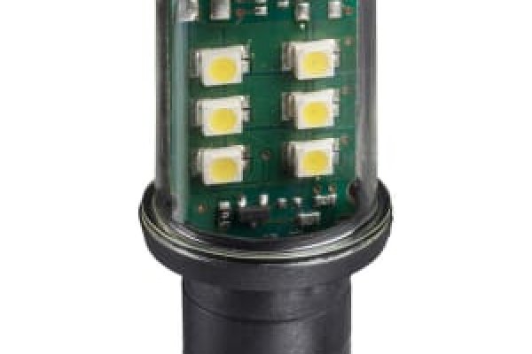 Kra42cc
