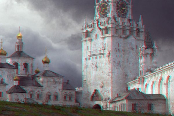 Сайты где купить счастье