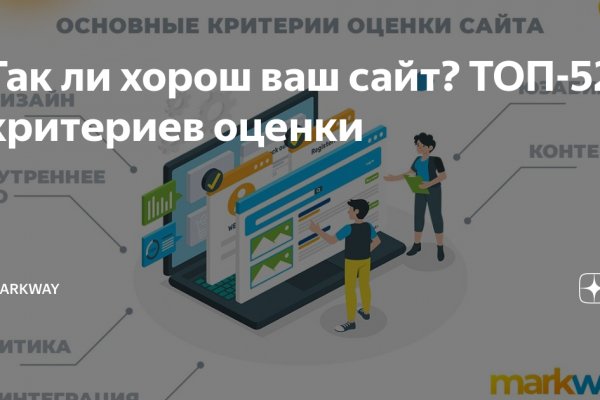 Кракен новое зеркало