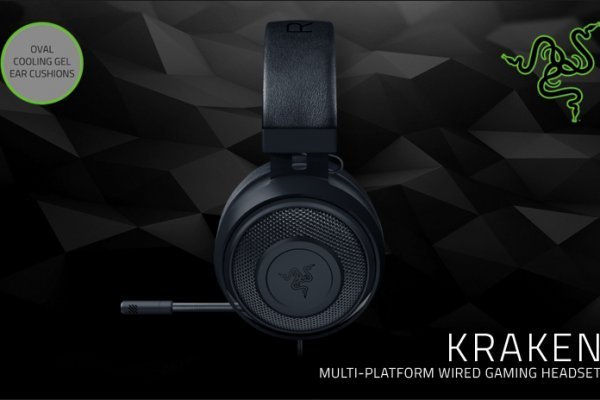 Ссылка кракен kr2web in
