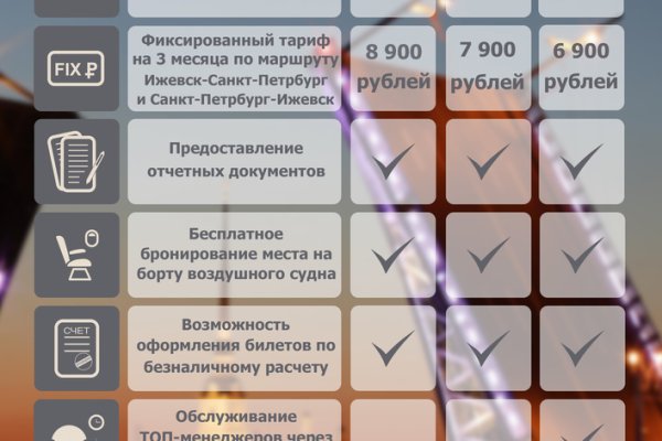 Кракен маркетплейс kr2web in площадка