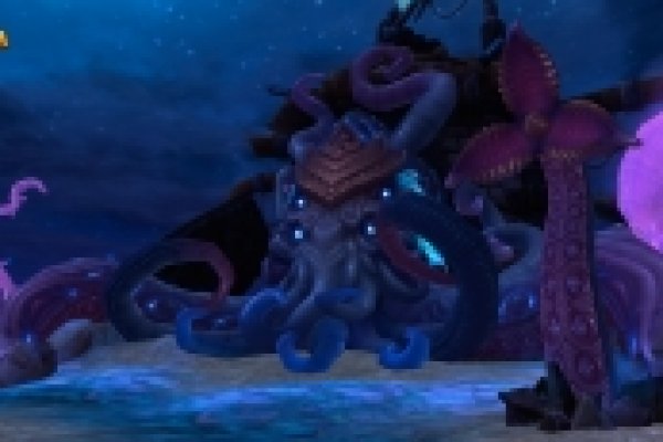 Kraken com whitenet