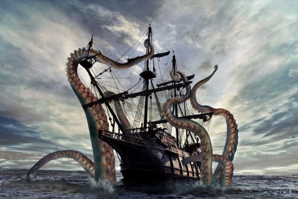 Kraken whitenet ссылка