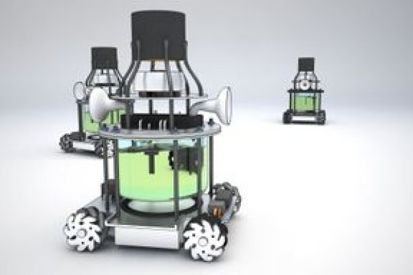 Kra33 cc