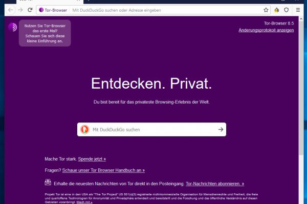 Кракен тор kr2web in